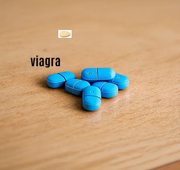 Viagra pharmacie